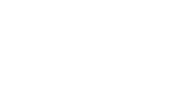 R3TI
